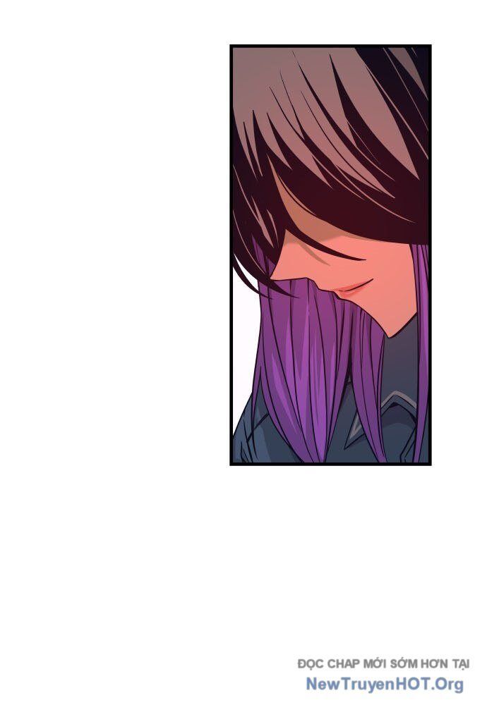 Bias Của Tôi Trên Chuyến Tàu Cuối Cùng Chương 7 - Trang 105