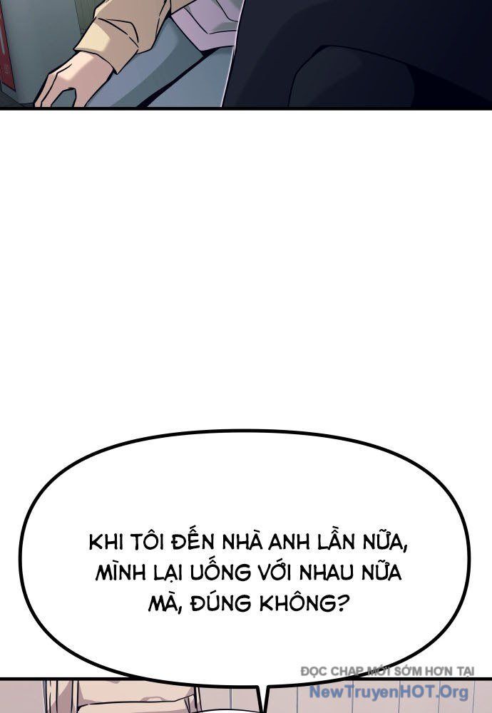 Bias Của Tôi Trên Chuyến Tàu Cuối Cùng Chương 7 - Trang 107