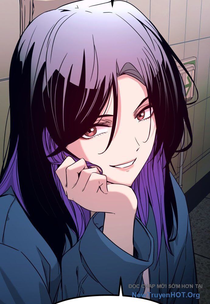 Bias Của Tôi Trên Chuyến Tàu Cuối Cùng Chương 7 - Trang 108