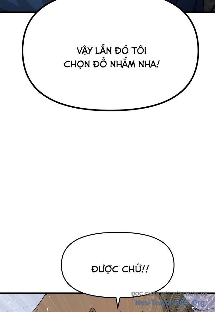 Bias Của Tôi Trên Chuyến Tàu Cuối Cùng Chương 7 - Trang 109