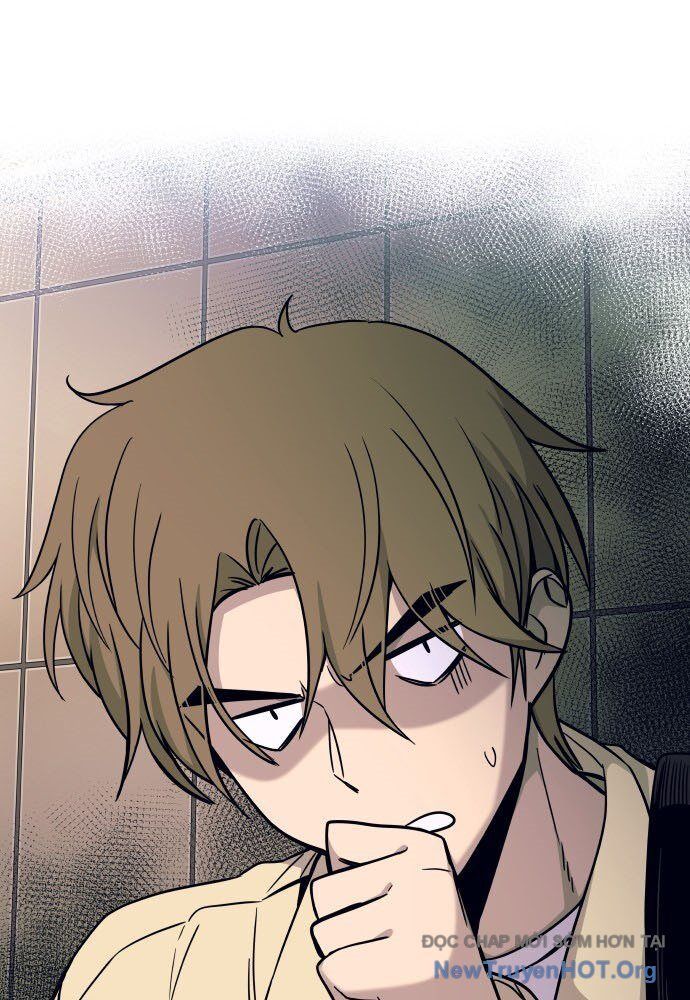 Bias Của Tôi Trên Chuyến Tàu Cuối Cùng Chương 7 - Trang 12