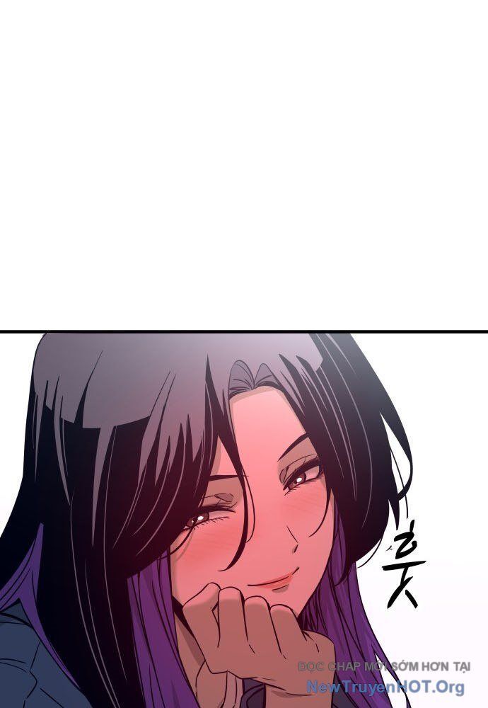 Bias Của Tôi Trên Chuyến Tàu Cuối Cùng Chương 7 - Trang 111
