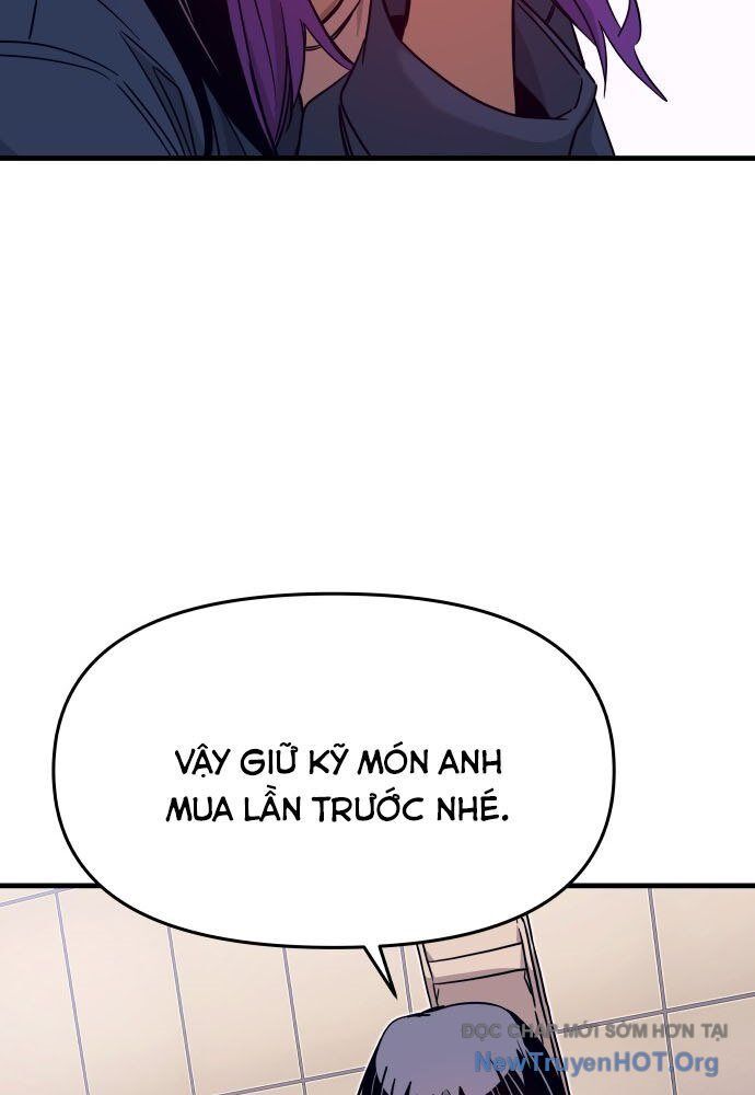 Bias Của Tôi Trên Chuyến Tàu Cuối Cùng Chương 7 - Trang 112