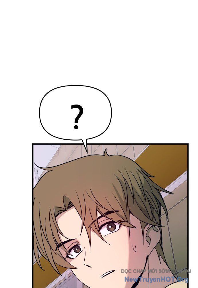 Bias Của Tôi Trên Chuyến Tàu Cuối Cùng Chương 7 - Trang 114