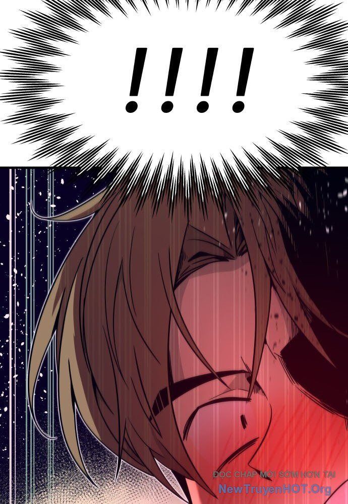 Bias Của Tôi Trên Chuyến Tàu Cuối Cùng Chương 7 - Trang 116