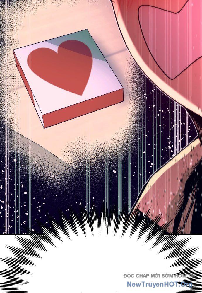 Bias Của Tôi Trên Chuyến Tàu Cuối Cùng Chương 7 - Trang 117