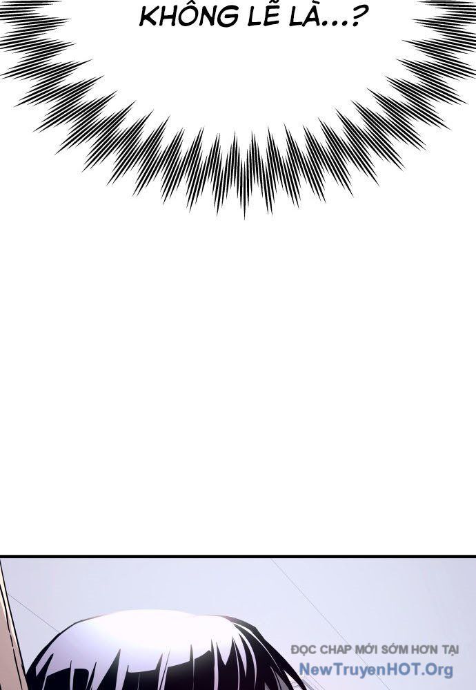 Bias Của Tôi Trên Chuyến Tàu Cuối Cùng Chương 7 - Trang 118