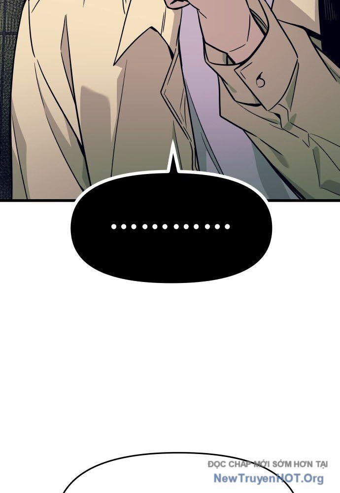 Bias Của Tôi Trên Chuyến Tàu Cuối Cùng Chương 7 - Trang 13