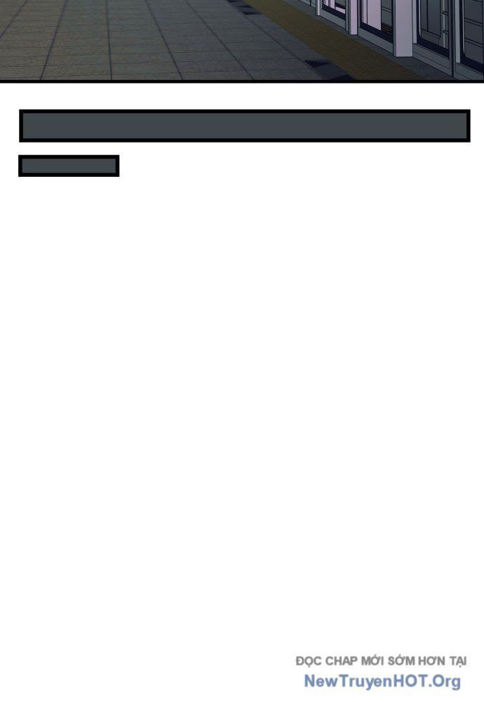 Bias Của Tôi Trên Chuyến Tàu Cuối Cùng Chương 7 - Trang 121