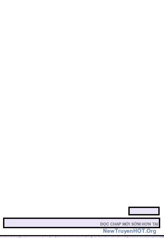 Bias Của Tôi Trên Chuyến Tàu Cuối Cùng Chương 7 - Trang 122