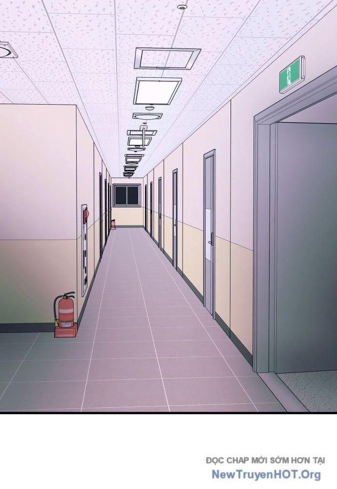 Bias Của Tôi Trên Chuyến Tàu Cuối Cùng Chương 7 - Trang 123