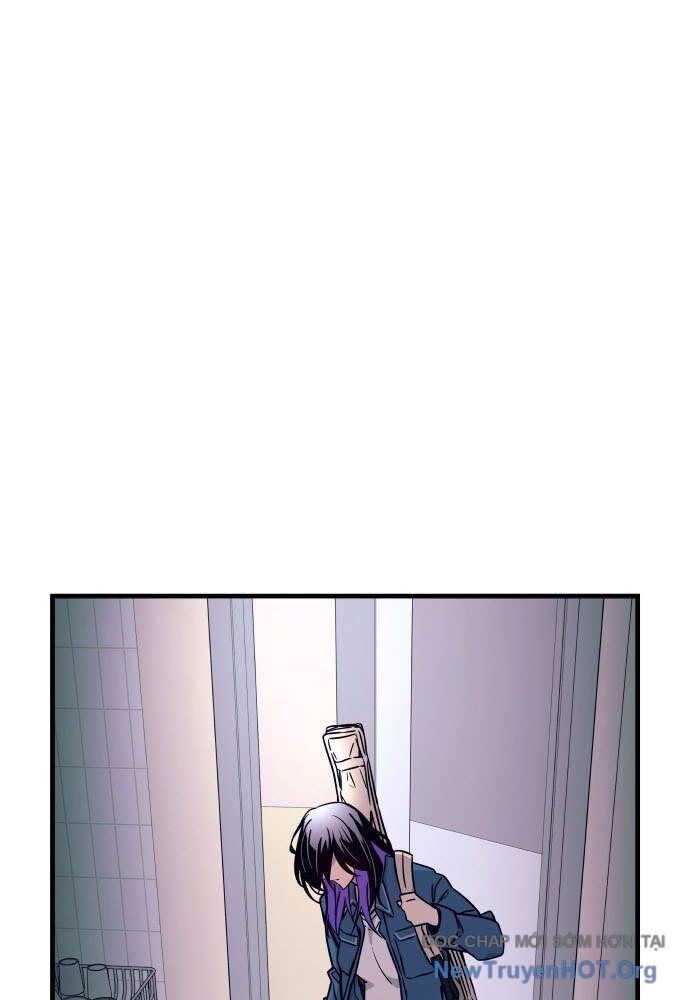 Bias Của Tôi Trên Chuyến Tàu Cuối Cùng Chương 7 - Trang 124