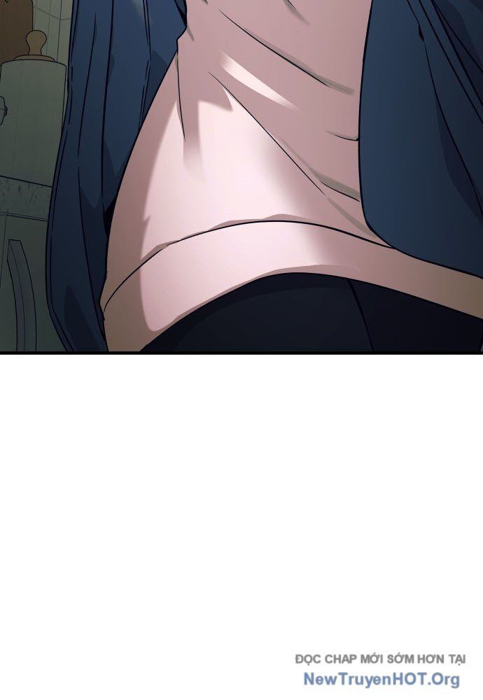 Bias Của Tôi Trên Chuyến Tàu Cuối Cùng Chương 7 - Trang 128
