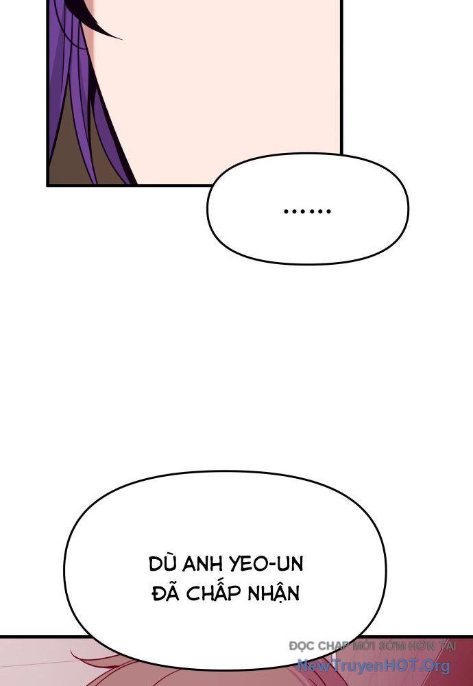 Bias Của Tôi Trên Chuyến Tàu Cuối Cùng Chương 7 - Trang 131
