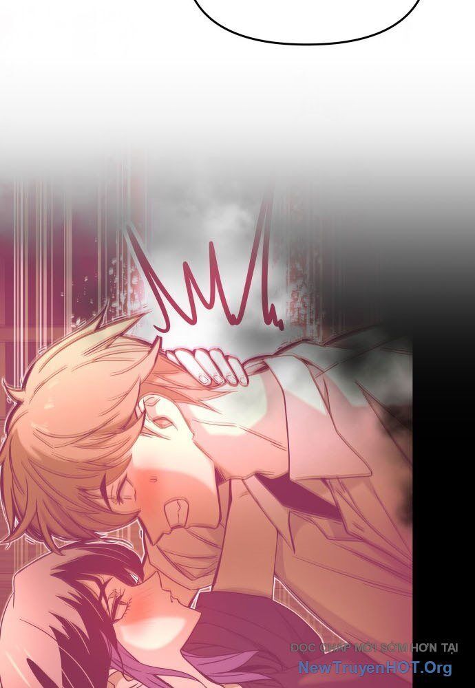 Bias Của Tôi Trên Chuyến Tàu Cuối Cùng Chương 7 - Trang 133