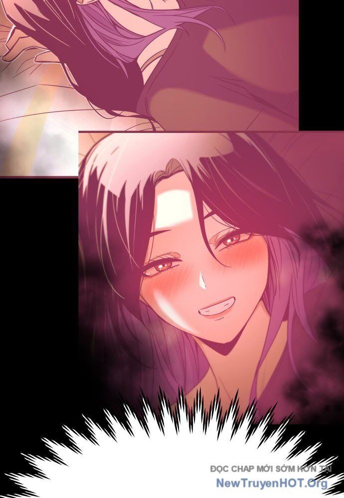 Bias Của Tôi Trên Chuyến Tàu Cuối Cùng Chương 7 - Trang 134