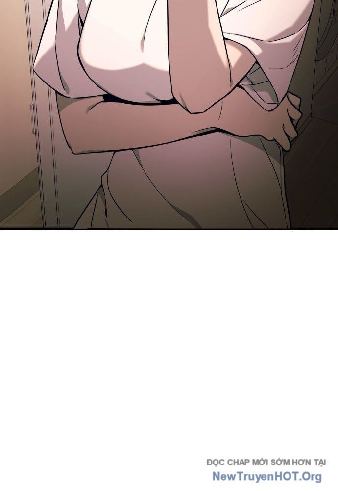 Bias Của Tôi Trên Chuyến Tàu Cuối Cùng Chương 7 - Trang 136