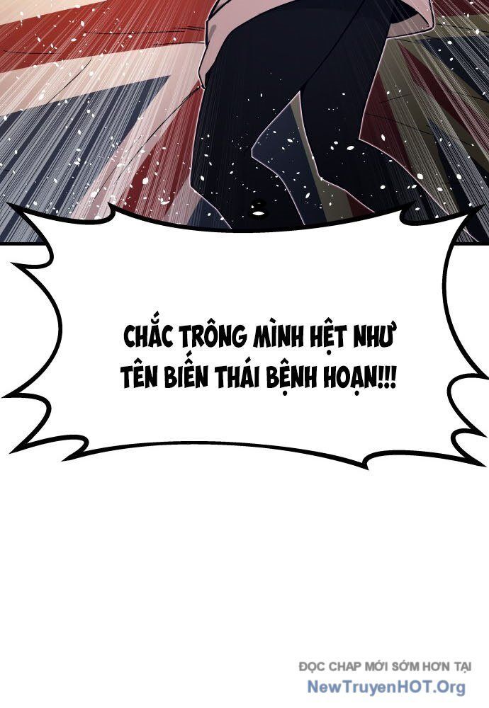 Bias Của Tôi Trên Chuyến Tàu Cuối Cùng Chương 7 - Trang 138