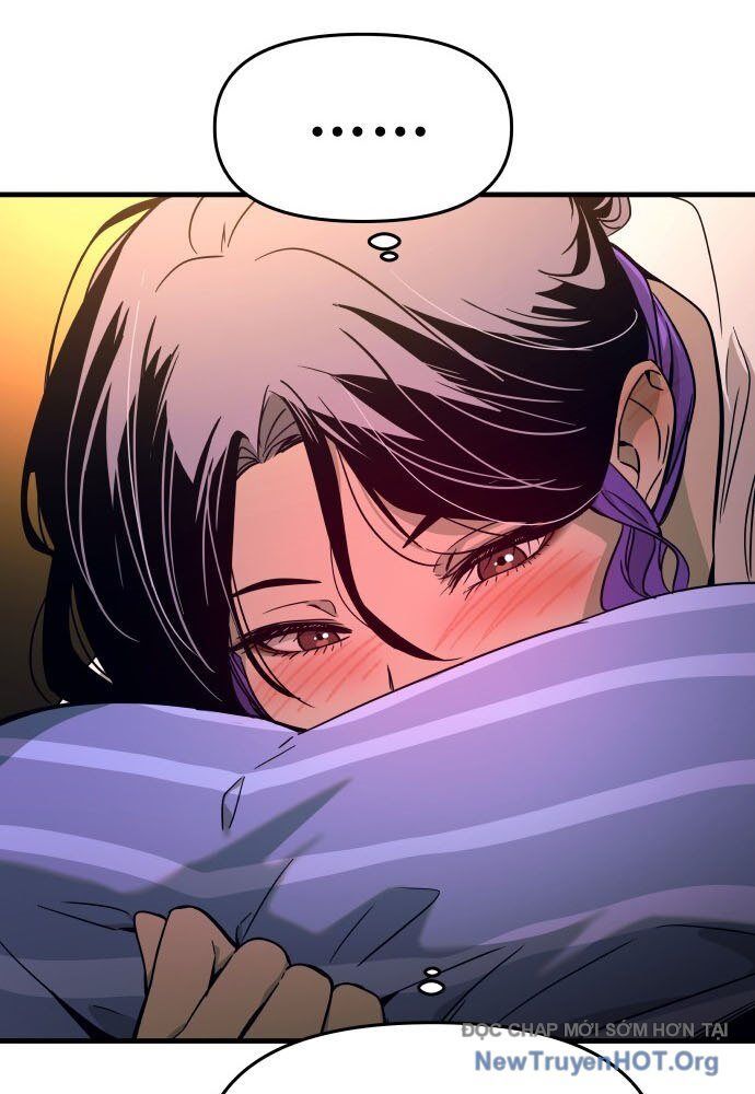 Bias Của Tôi Trên Chuyến Tàu Cuối Cùng Chương 7 - Trang 139