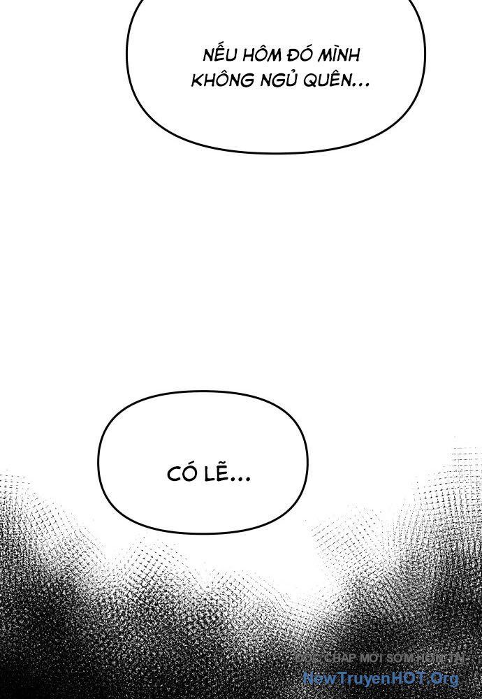 Bias Của Tôi Trên Chuyến Tàu Cuối Cùng Chương 7 - Trang 140
