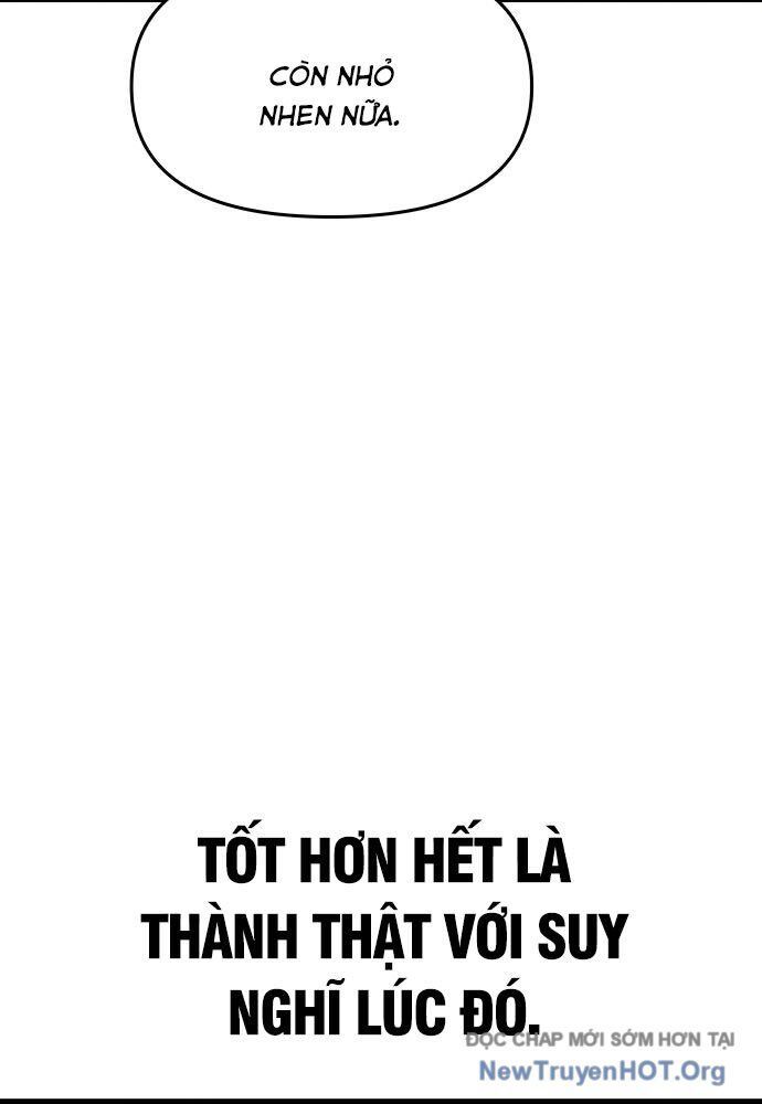Bias Của Tôi Trên Chuyến Tàu Cuối Cùng Chương 7 - Trang 15