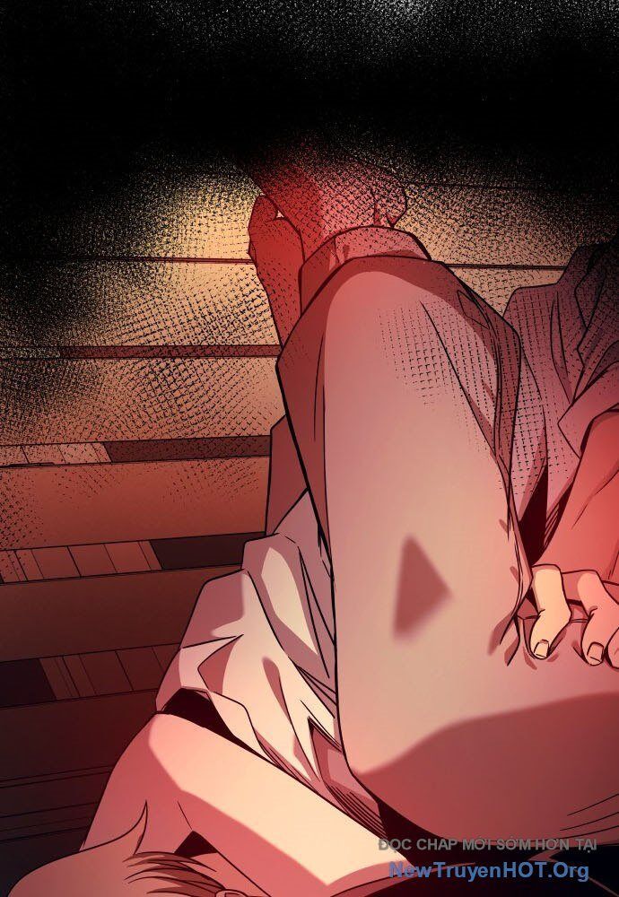 Bias Của Tôi Trên Chuyến Tàu Cuối Cùng Chương 7 - Trang 141