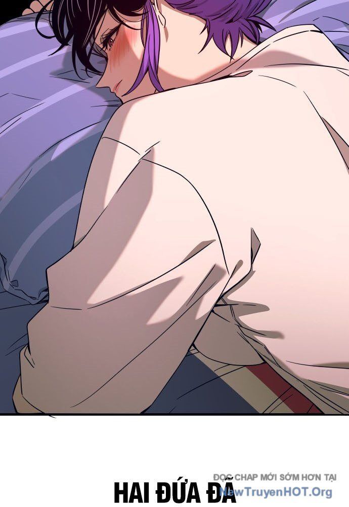 Bias Của Tôi Trên Chuyến Tàu Cuối Cùng Chương 7 - Trang 143