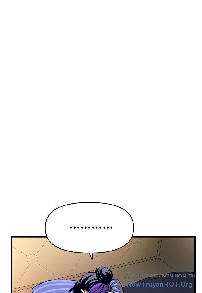 Bias Của Tôi Trên Chuyến Tàu Cuối Cùng Chương 7 - Trang 144