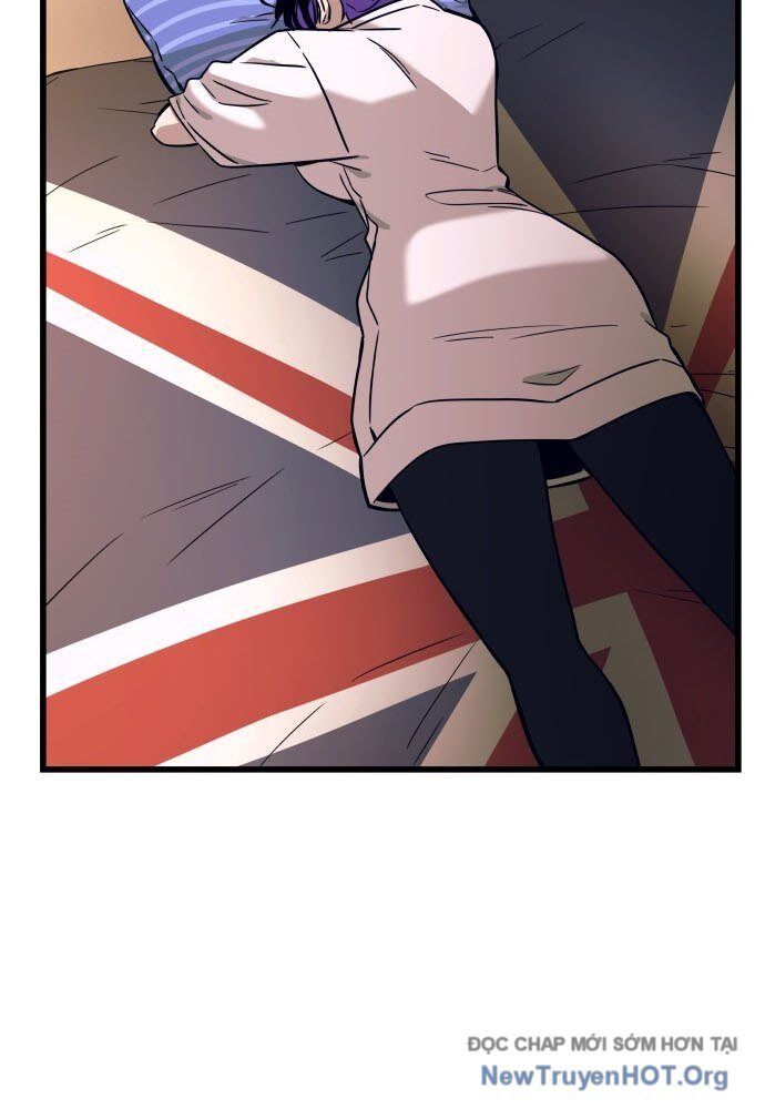 Bias Của Tôi Trên Chuyến Tàu Cuối Cùng Chương 7 - Trang 145
