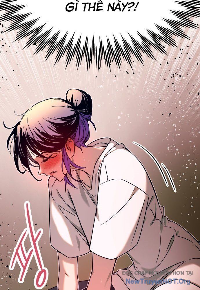 Bias Của Tôi Trên Chuyến Tàu Cuối Cùng Chương 7 - Trang 148