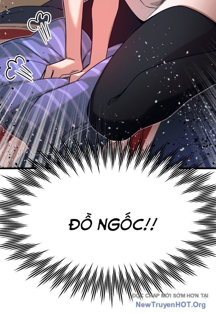 Bias Của Tôi Trên Chuyến Tàu Cuối Cùng Chương 7 - Trang 149