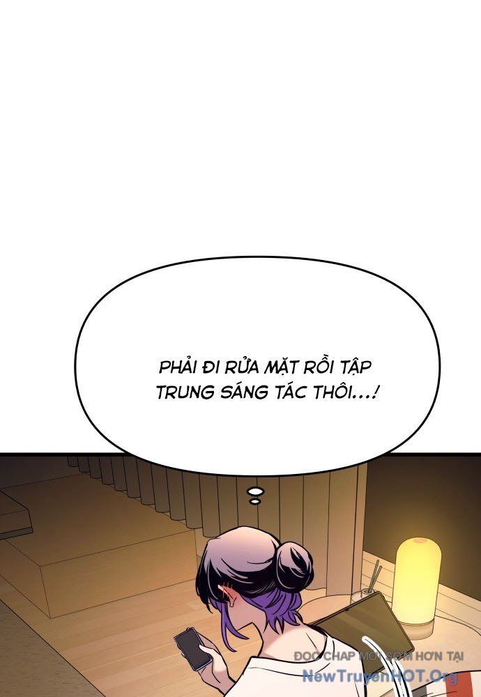 Bias Của Tôi Trên Chuyến Tàu Cuối Cùng Chương 7 - Trang 150