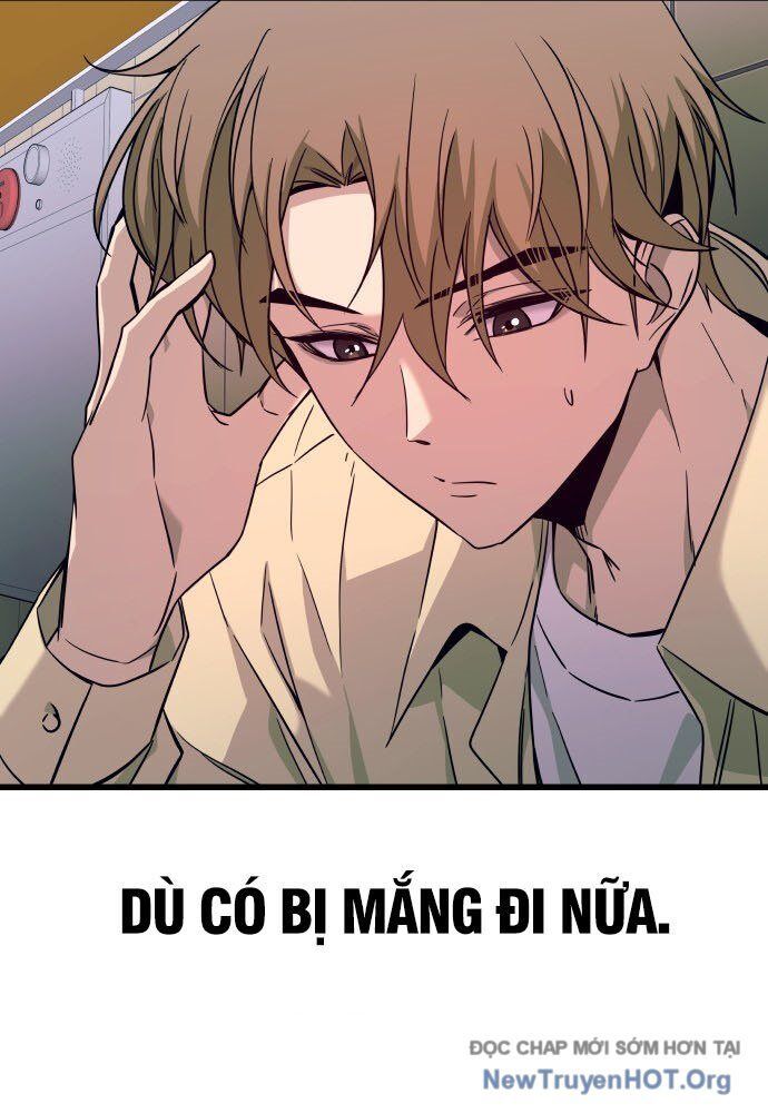 Bias Của Tôi Trên Chuyến Tàu Cuối Cùng Chương 7 - Trang 16