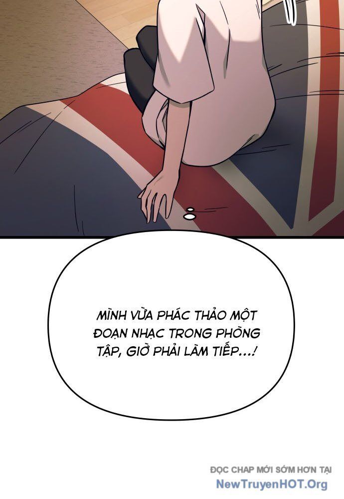 Bias Của Tôi Trên Chuyến Tàu Cuối Cùng Chương 7 - Trang 151