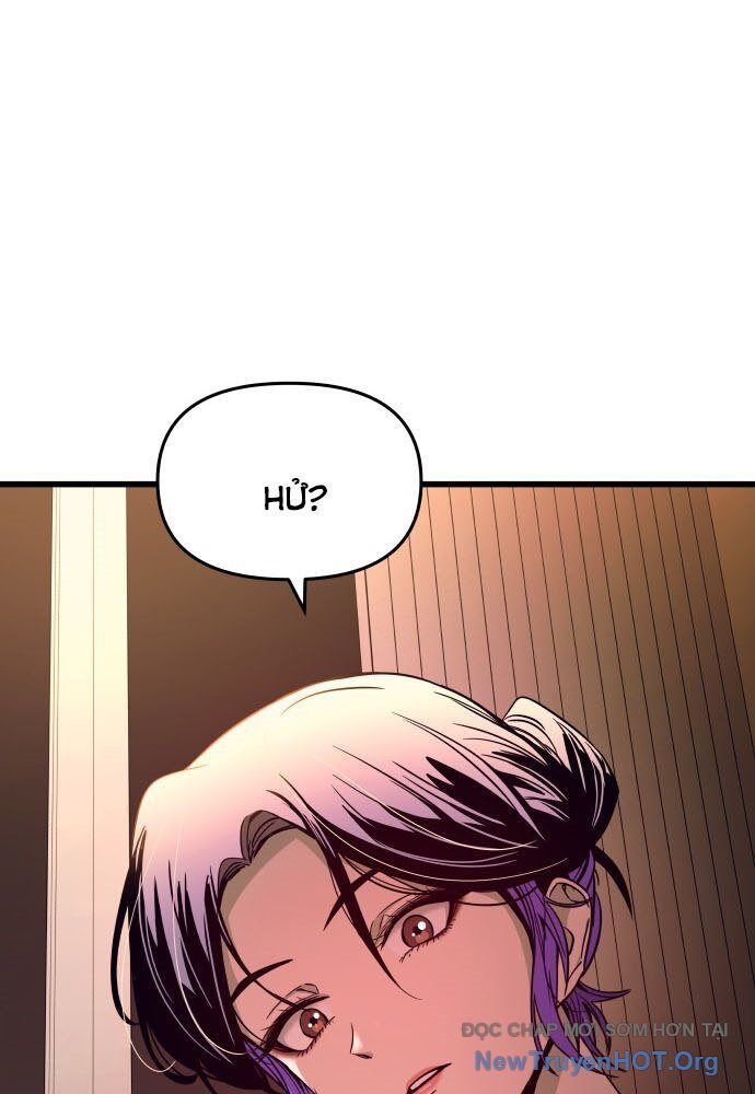 Bias Của Tôi Trên Chuyến Tàu Cuối Cùng Chương 7 - Trang 152