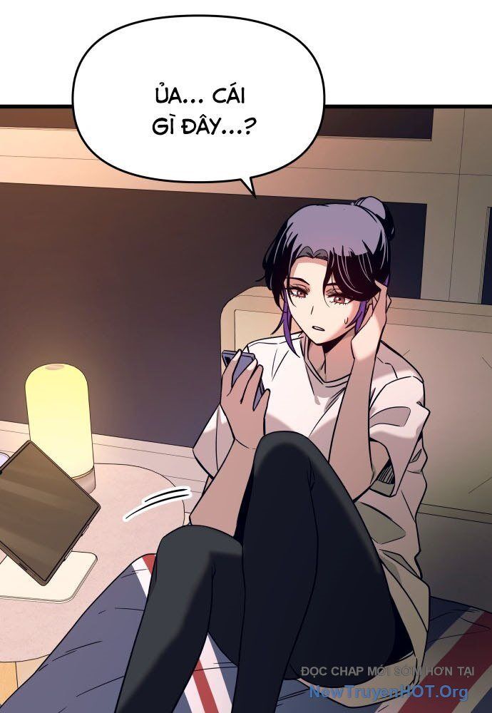 Bias Của Tôi Trên Chuyến Tàu Cuối Cùng Chương 7 - Trang 154