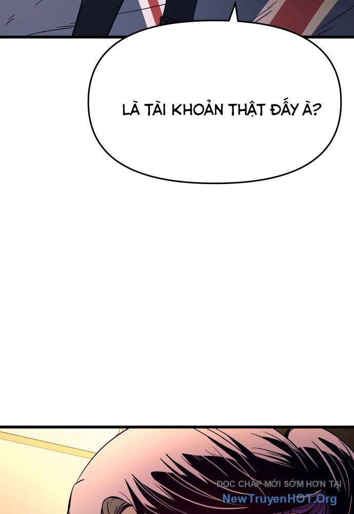 Bias Của Tôi Trên Chuyến Tàu Cuối Cùng Chương 7 - Trang 155