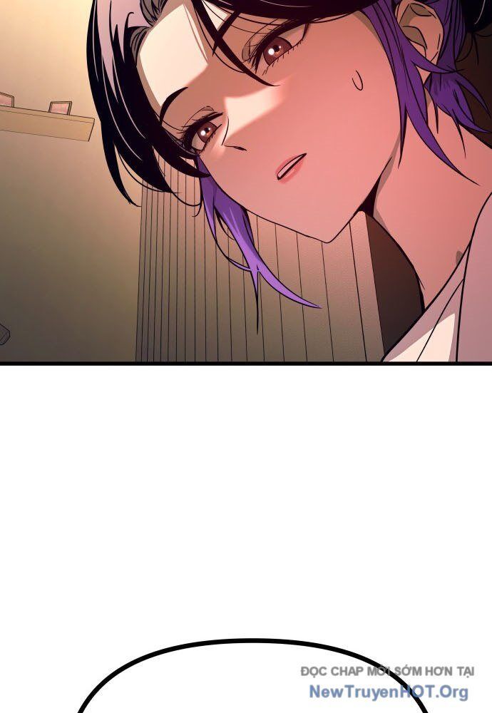 Bias Của Tôi Trên Chuyến Tàu Cuối Cùng Chương 7 - Trang 156