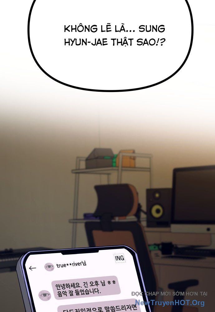 Bias Của Tôi Trên Chuyến Tàu Cuối Cùng Chương 7 - Trang 157