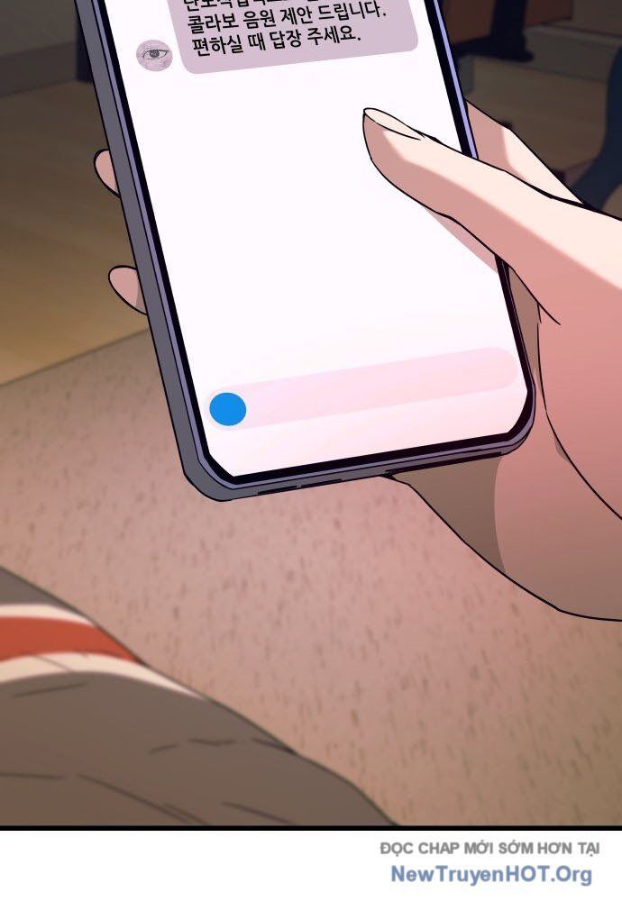 Bias Của Tôi Trên Chuyến Tàu Cuối Cùng Chương 7 - Trang 158