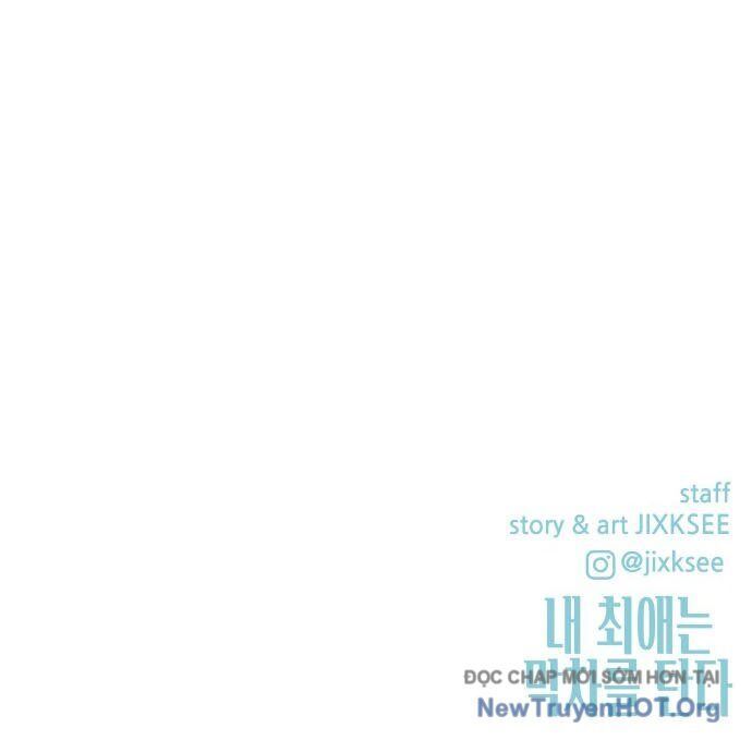 Bias Của Tôi Trên Chuyến Tàu Cuối Cùng Chương 7 - Trang 159