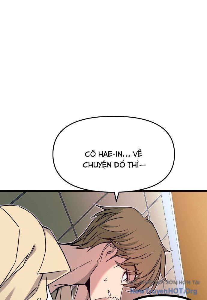 Bias Của Tôi Trên Chuyến Tàu Cuối Cùng Chương 7 - Trang 17