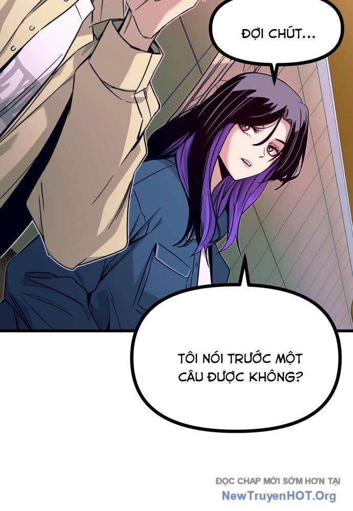 Bias Của Tôi Trên Chuyến Tàu Cuối Cùng Chương 7 - Trang 18