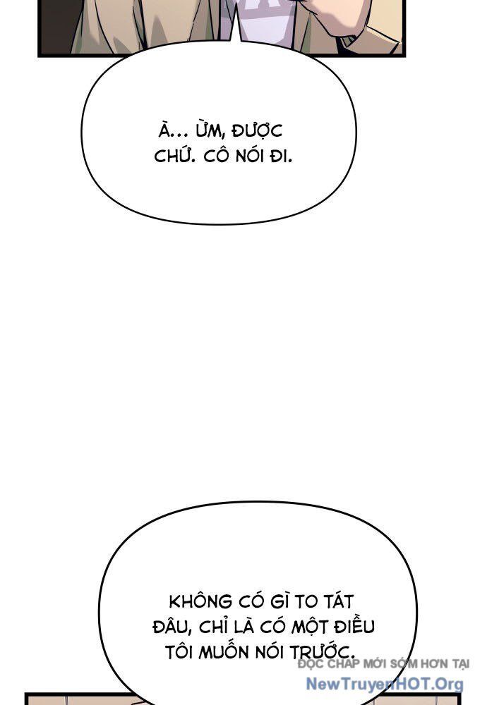 Bias Của Tôi Trên Chuyến Tàu Cuối Cùng Chương 7 - Trang 20