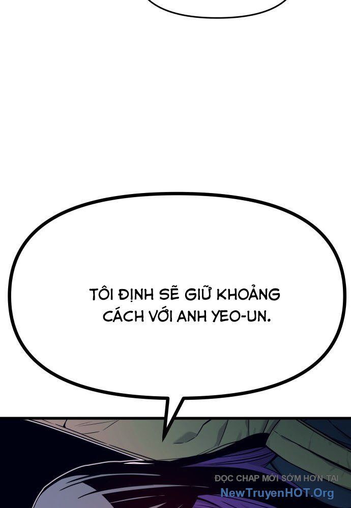 Bias Của Tôi Trên Chuyến Tàu Cuối Cùng Chương 7 - Trang 22