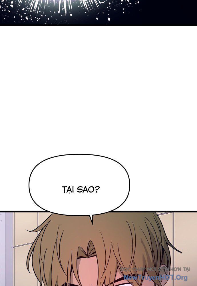 Bias Của Tôi Trên Chuyến Tàu Cuối Cùng Chương 7 - Trang 24