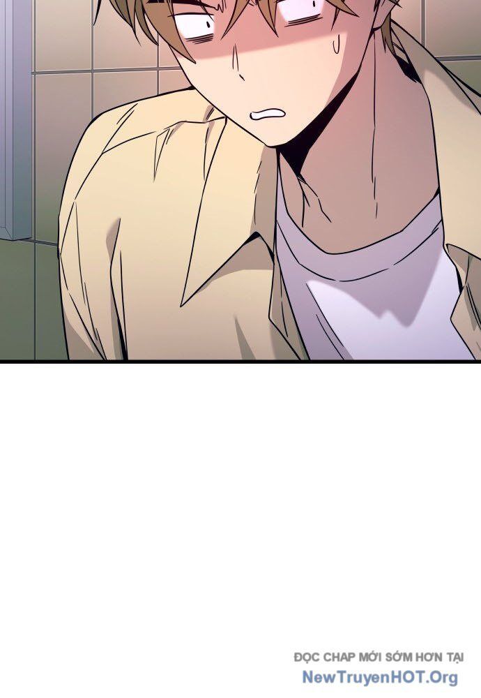 Bias Của Tôi Trên Chuyến Tàu Cuối Cùng Chương 7 - Trang 25