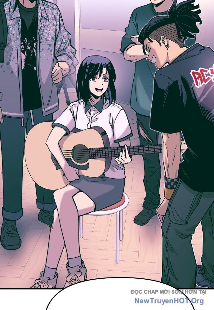 Bias Của Tôi Trên Chuyến Tàu Cuối Cùng Chương 7 - Trang 29