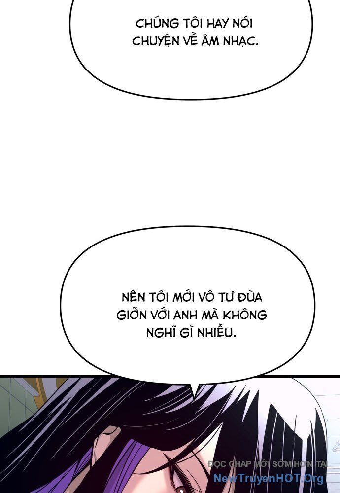 Bias Của Tôi Trên Chuyến Tàu Cuối Cùng Chương 7 - Trang 30