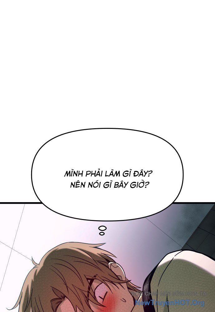 Bias Của Tôi Trên Chuyến Tàu Cuối Cùng Chương 7 - Trang 4